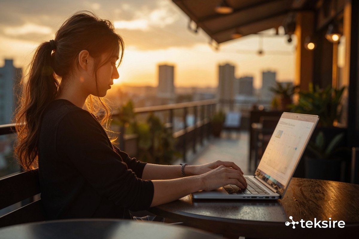 AI Side Hustle 2026: Powerful Ways to Make Money with AI Tools