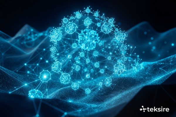 AI Automation Tools 2026: Powerful Workflows to Save Time and Scale Fast