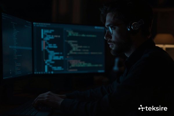 Best AI Coding Tools 2026: Build Apps Faster with Smart Automation