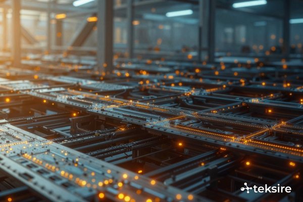 AI Trends 2026: Powerful Innovations That Will Transform the Future