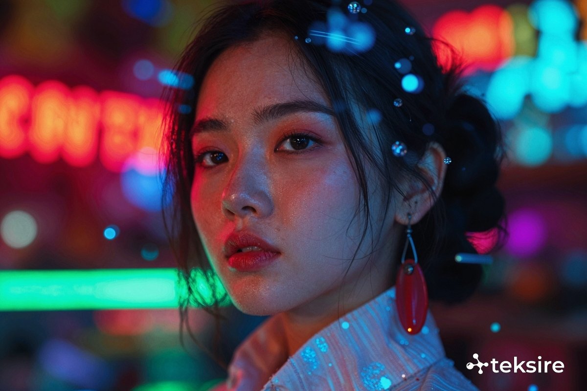 Generative AI Power for High-Impact Creative Workflows