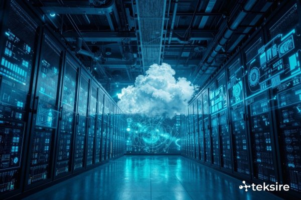 Cloud Computing Power Guide for Smart Professionals