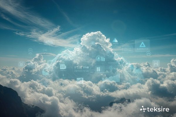 Microsoft Azure Success Blueprint