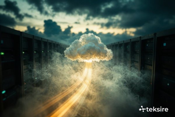 Cloud Migration Made Simple and Powerful