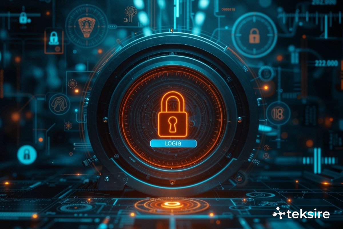 Strong Password Management Strategies for Maximum Account Security