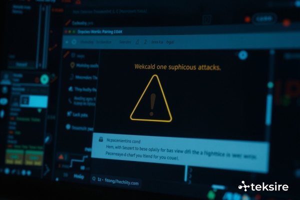 Phishing Attack Prevention Guide for Safe Online Communication