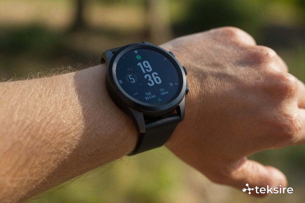 Best Smartwatches for Fitness, Health and Daily Productivity