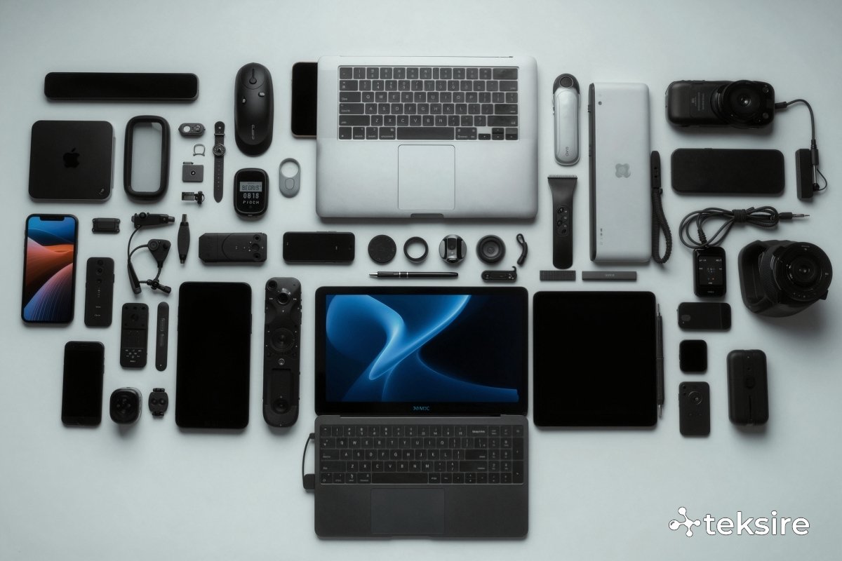 Ultimate Gadget Buying Guide for Smart and Confident Decisions