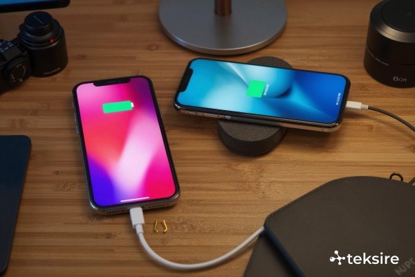 Best Fast Charging Power Banks for Travel and Daily Use