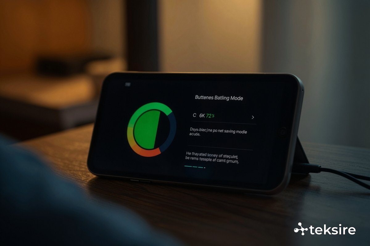 Powerful Battery Saving Hacks 2026 to Boost Smartphone Life Instantly