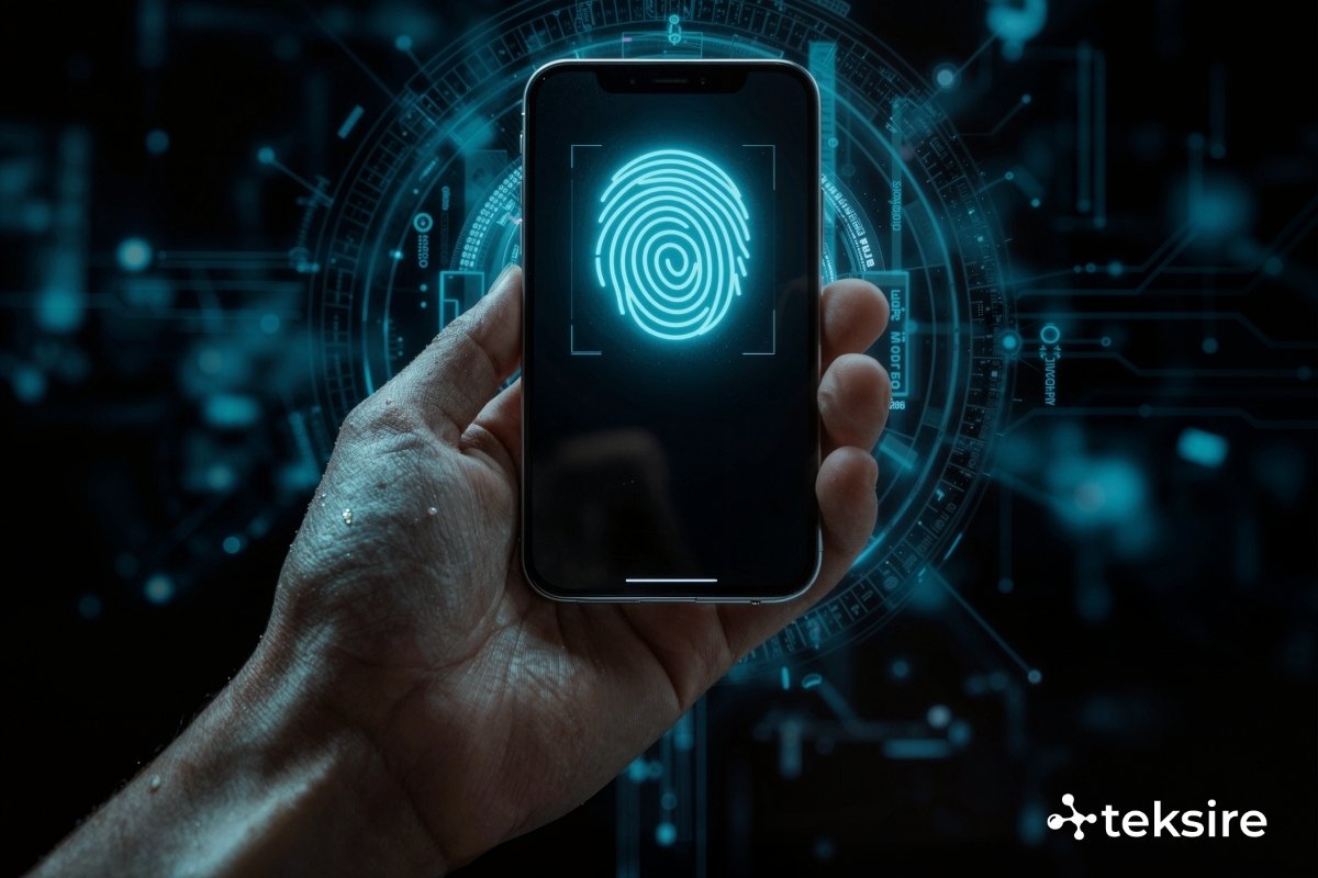 Mobile Security Tips 2026: Powerful Ways to Protect Your Smartphone