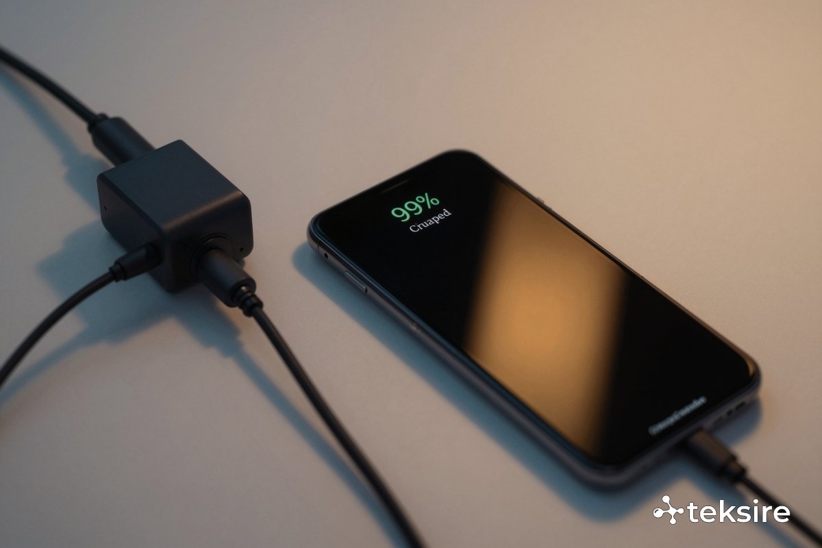 Fast Charging Guide 2026: Powerful Tips for Safe and Ultra-Fast Charging