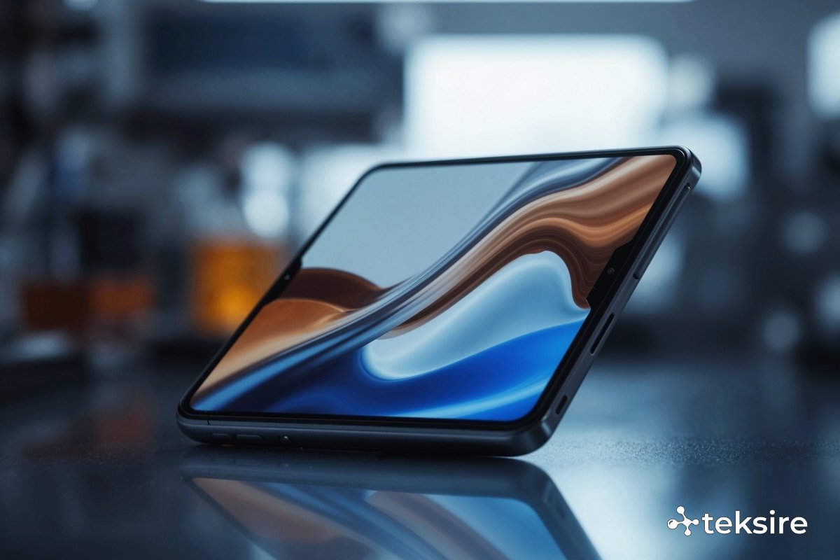 Mobile Technology Trends 2026: Powerful Innovations Shaping the Future