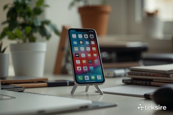 Best Mobile Apps 2026: Powerful Apps to Boost Productivity and Daily Life