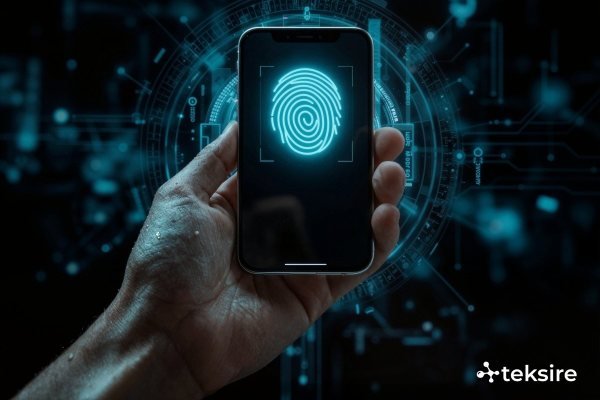 Smartphone Security & Privacy Hardening