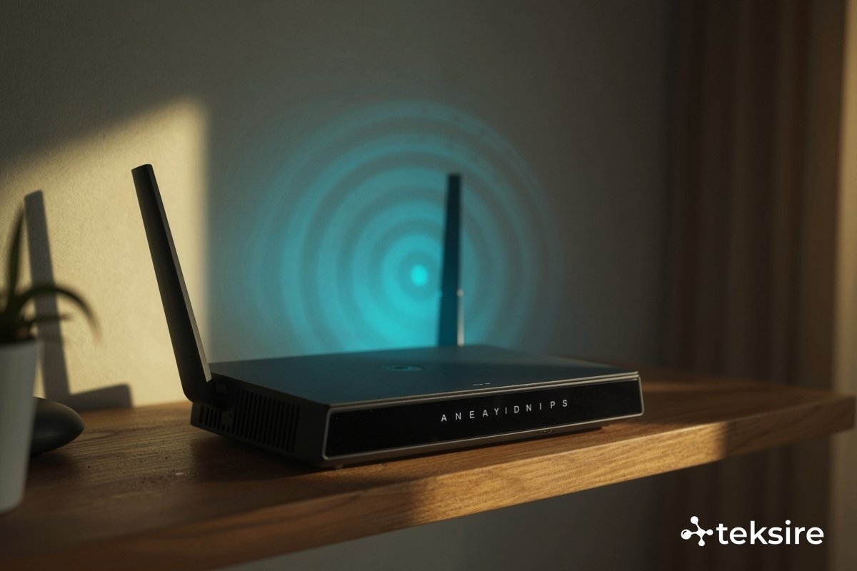 Powerful WiFi Optimization Tips for Blazing Fast Internet Speed in 2026