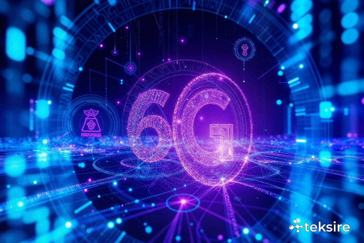 Future Networking Trends 2026 That Will Transform Connectivity and Technology