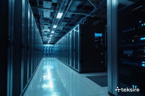 Ultimate High-Speed Networking Guide 2026 for Secure and Scalable Connectivity