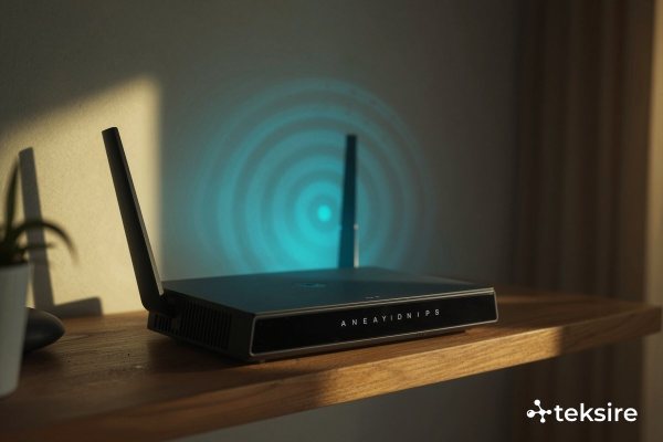 Powerful WiFi Optimization Tips for Blazing Fast Internet Speed