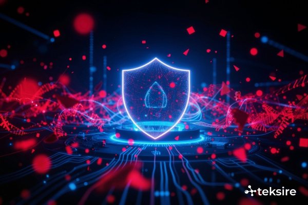 Advanced Secure Network Setup Guide to Protect Your Data