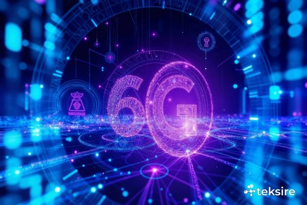 Future Networking Trends 2026 That Will Transform Connectivity and Technology
