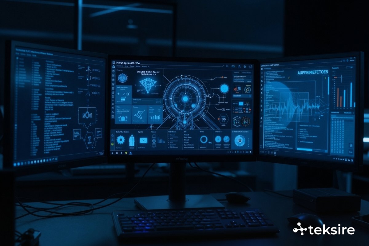 Best Software Tools 2026: Powerful Productivity and Automation Solutions