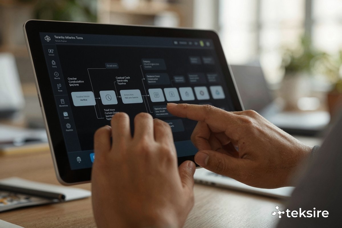 AI Software Tools 2026: Powerful Automation and Smart Workflow Solutions