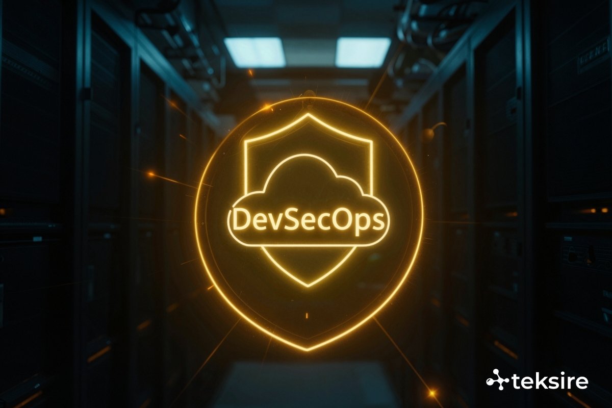 Best Security Software 2026: Powerful Protection Tools for Digital Safety