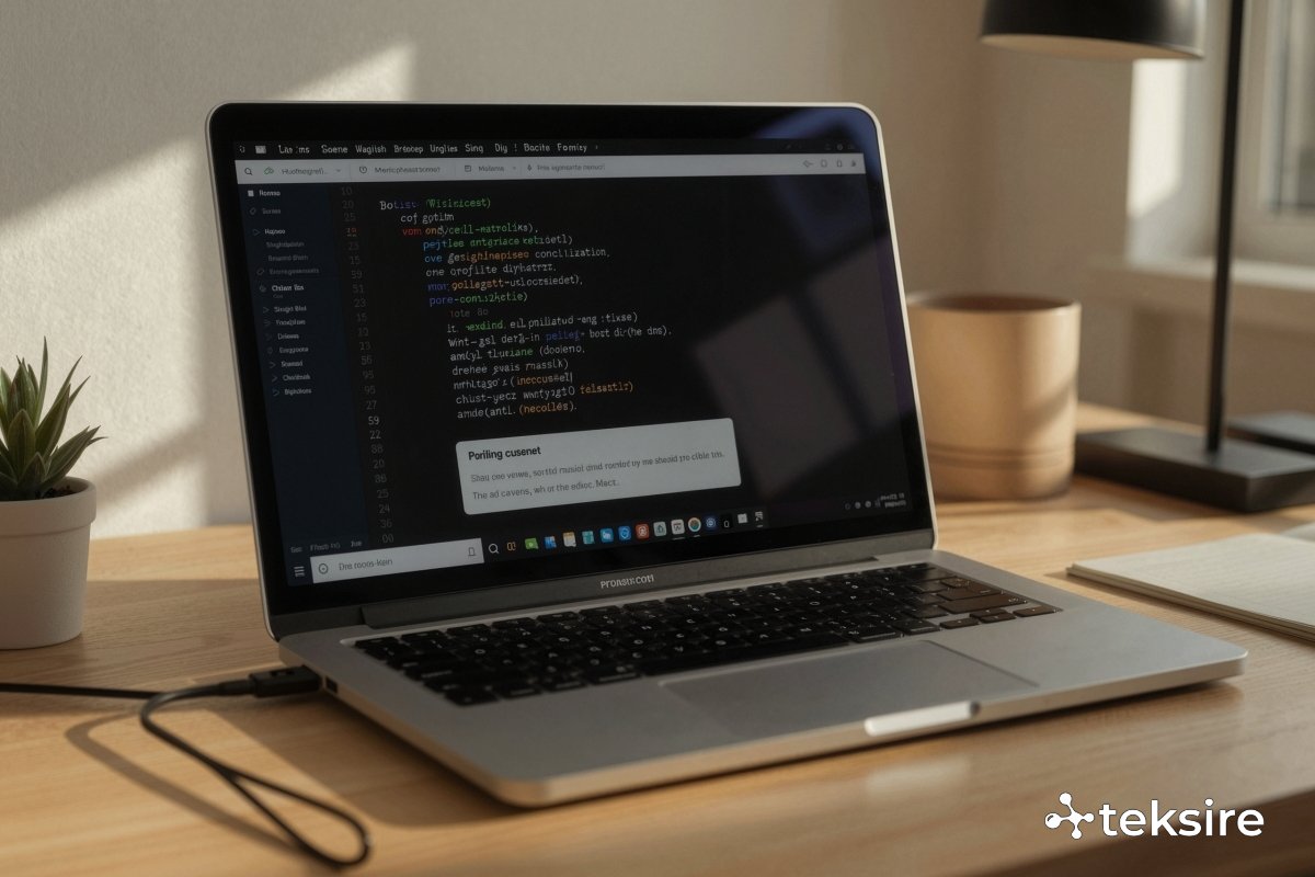 Best Automation Tools 2026 for Powerful Workflow and Task Management