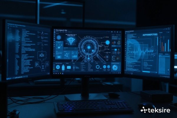 Best Software Tools 2026: Powerful Productivity and Automation Solutions