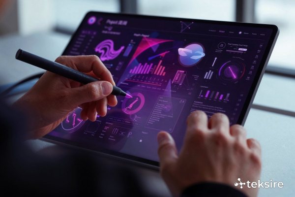 Best Design Software Tools 2026 for Creative and Professional Workflows