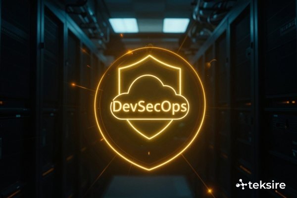 Endpoint Protection & Cybersecurity Software