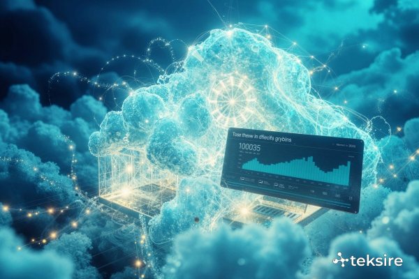 Best Cloud Software Tools 2026 for Secure and Scalable Storage