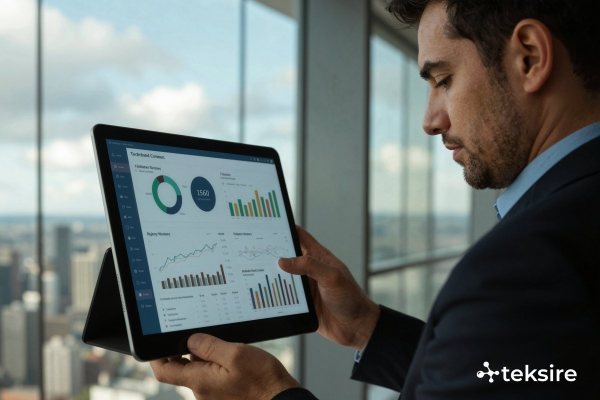 Best Business Software Tools 2026 for Powerful Growth and Productivity