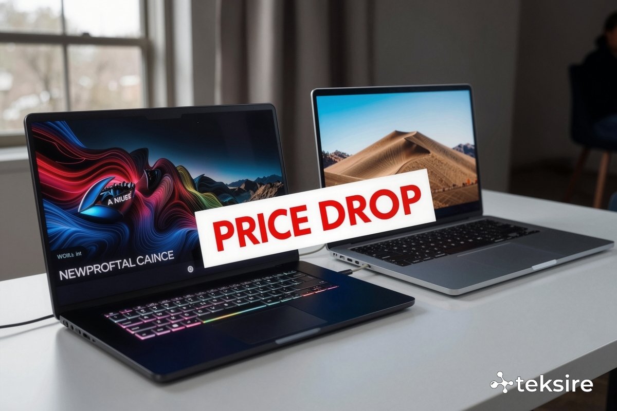 Best Laptop Deals 2026: High-Performance Laptops at Incredible Prices