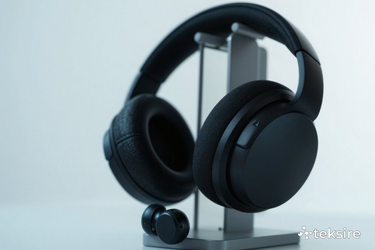 Best Headphone and Earbuds Deals 2026 for Premium Sound Savings