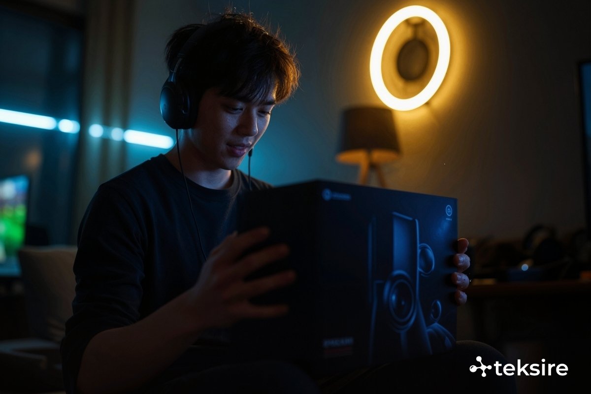 Best Gaming Deals 2026: Massive Discounts on Consoles and Accessories