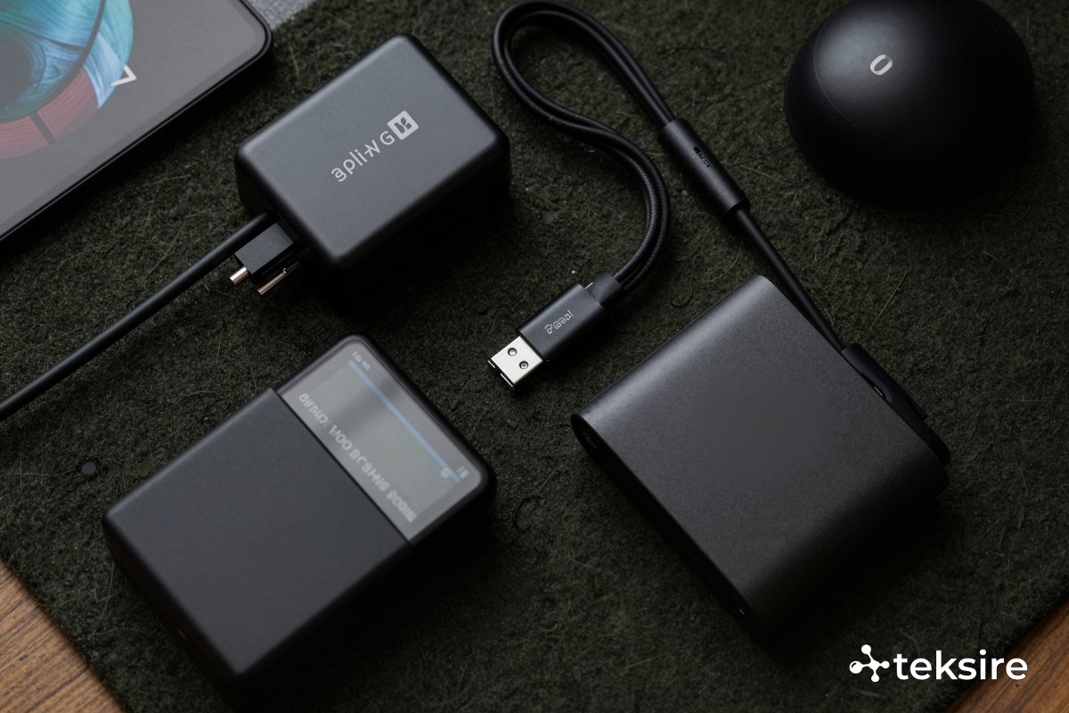 Best Tech Accessories Deals 2026 for Smart and Affordable Upgrades