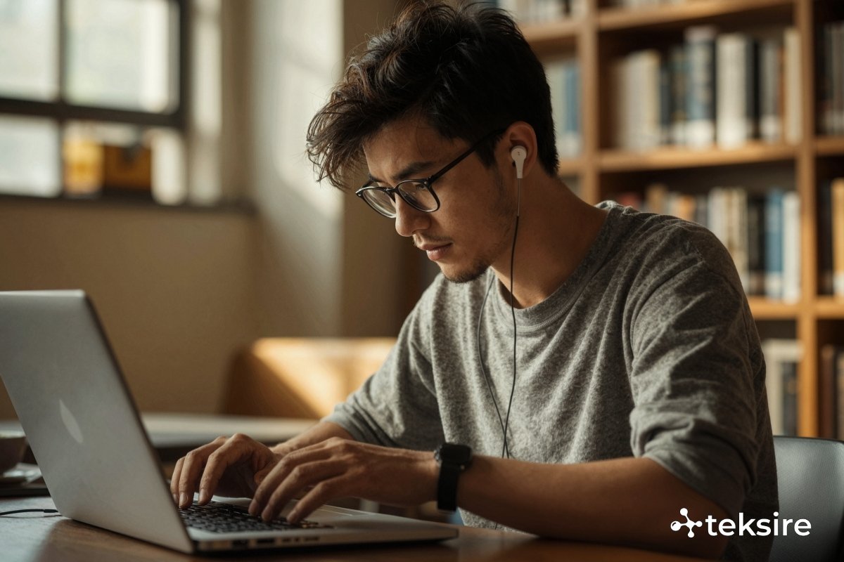 Best Student Tech Deals 2026 for Budget-Friendly Powerful Devices