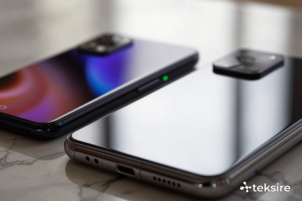Best Smartphone Deals: Massive Savings on Latest Flagship Phones