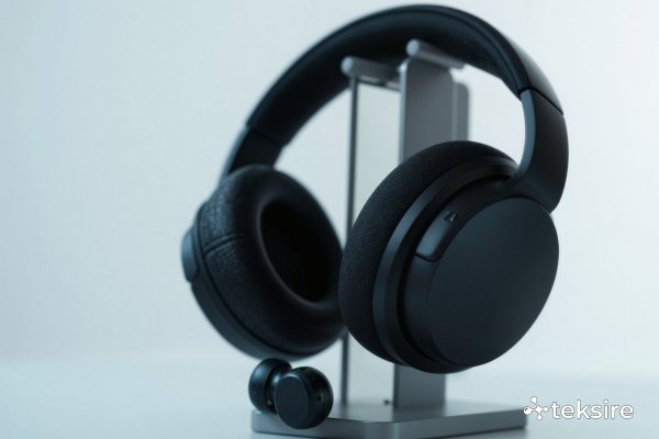 Best Headphone and Earbuds Deals for Premium Sound Savings