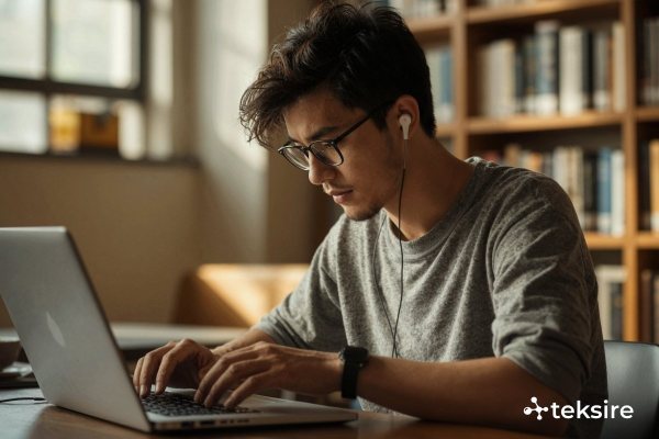 Best Student Tech Deals for Budget-Friendly Powerful Devices