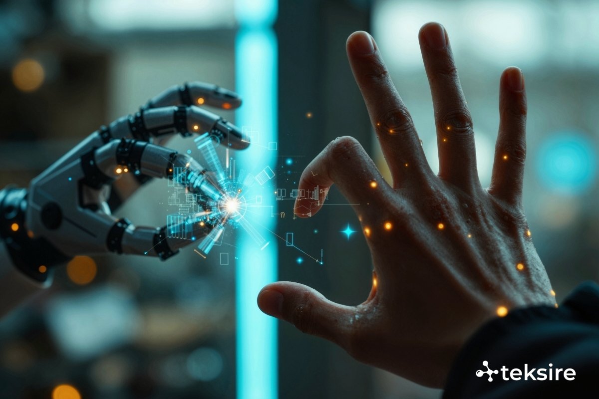 Breaking AI News 2026: Powerful Innovations That Are Changing Everything