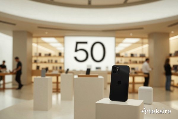 Apple Latest News 2026: Powerful iPhone and Mac Innovations Revealed