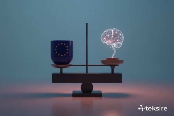 AI Regulation News 2026: Powerful Policies Shaping the Future of Technology