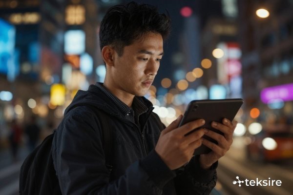 Consumer Electronics Launches & Unveilings