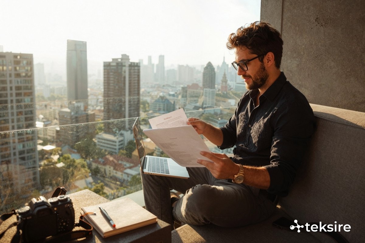 Web Development Career 2026: Powerful Strategies to Earn and Grow Online