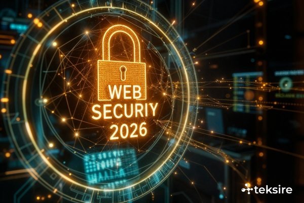 Web Application Defense & OWASP Hardening