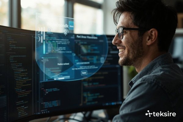 AI Coding Tools 2026: Boost Development Speed with Smart Automation
