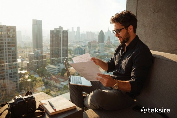 Web Development Career 2026: Powerful Strategies to Earn and Grow Online